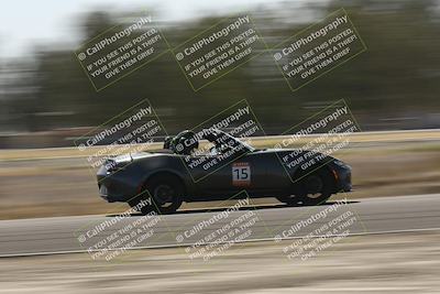 media/May-25-2025-Lotus Club Golden Gate (Sun) [[681474f0a2]]/Intermediate Group/Turn 2/